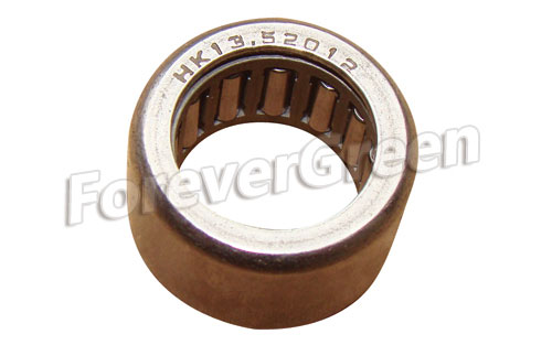 57058 Needle Bearing HK13.5